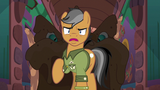 File:Cipactli rising up behind Quibble Pants S6E13.png