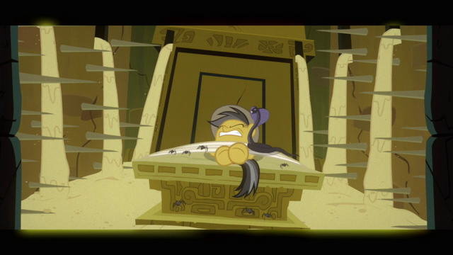 File:Daring Do in Peril S2E16.png