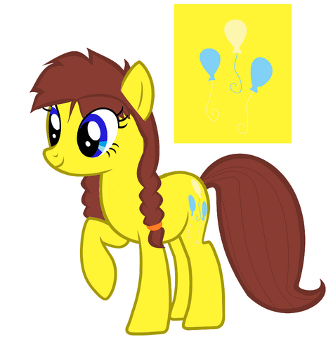 File:FANMADE OC Danna.png