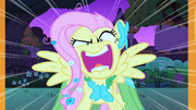 Fluttershy ''Vocês vão ME AMAR!'' T1E26.png