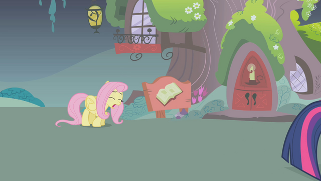 File:Fluttershy but...but... S01E07.png