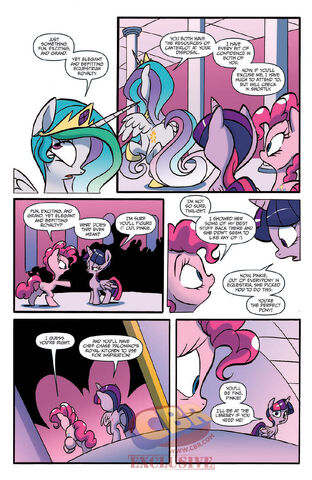 File:Friends Forever issue 22 page 5.jpg