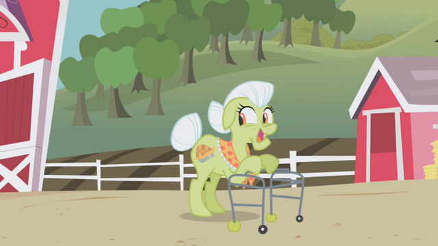 File:New Granny Smith S01E03.png