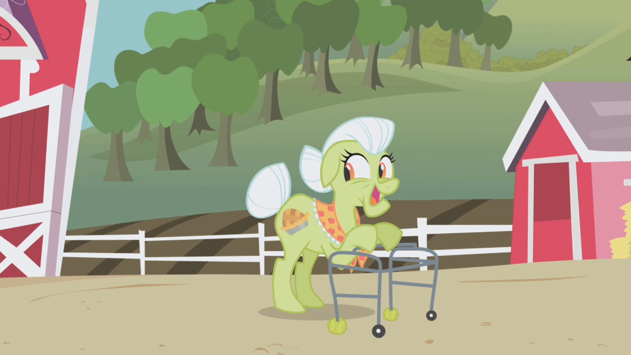 pony mature singles Stitch is the world's leading social community for anyone over 50 companionship, activities, events, travel, dating & more because everyone needs company. pony mature singles Stitch is the world's leading social community for anyone over 50 companionship, activities, events, travel, dating & more because everyone needs company.