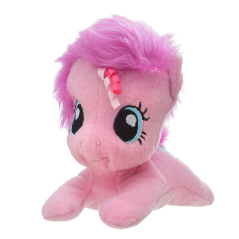 File:Playskool Pinkie Pie plush.jpg