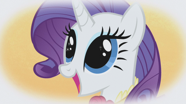 File:Rarity awesome face S01E03.png