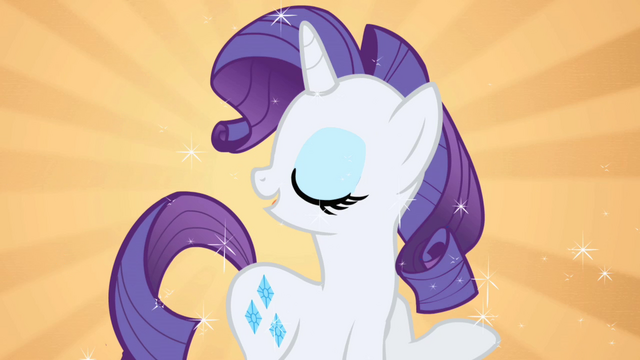 File:Rarity demonstrating glamour S1E1.png