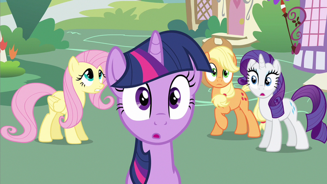 File:Rarity oh there's Twilight S2E20.png