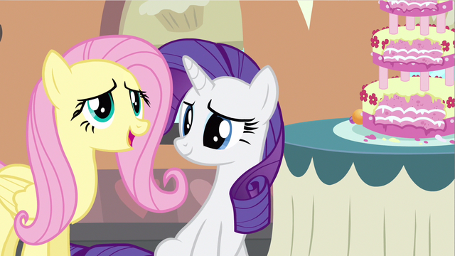File:Rarity smile S2E24.png