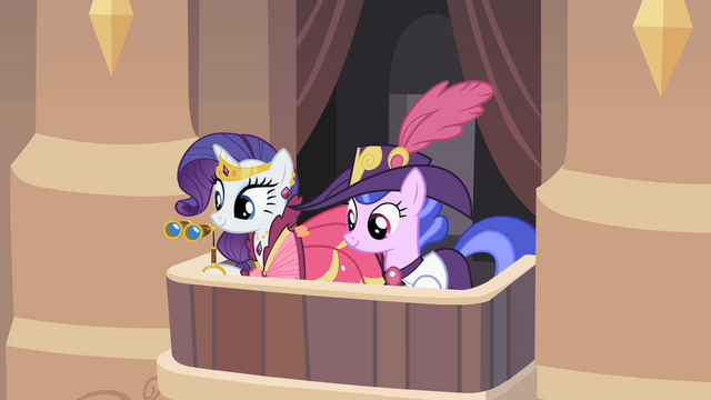 File:Rarity using binoculars S2E9.png