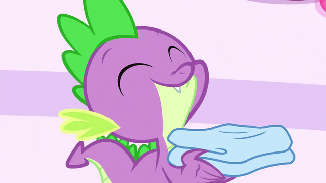 File:Spike smiling contently S5E13.png