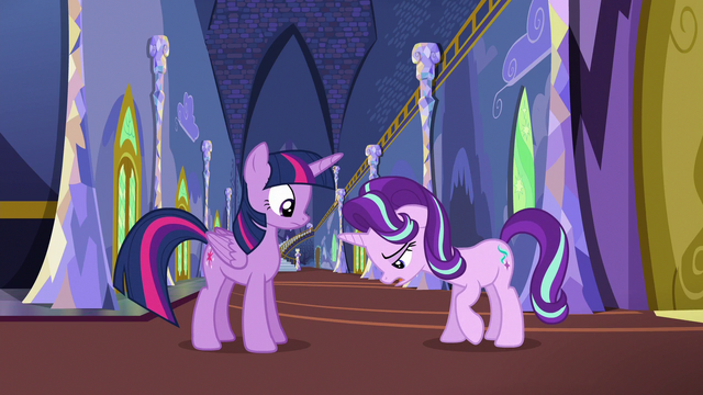 File:Starlight Glimmer "not great, actually" S6E25.png