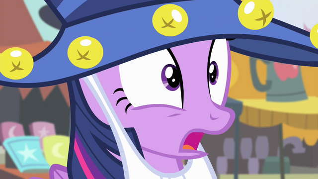 File:Twilight "With me?!" S4E11.png