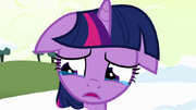 Cry.png