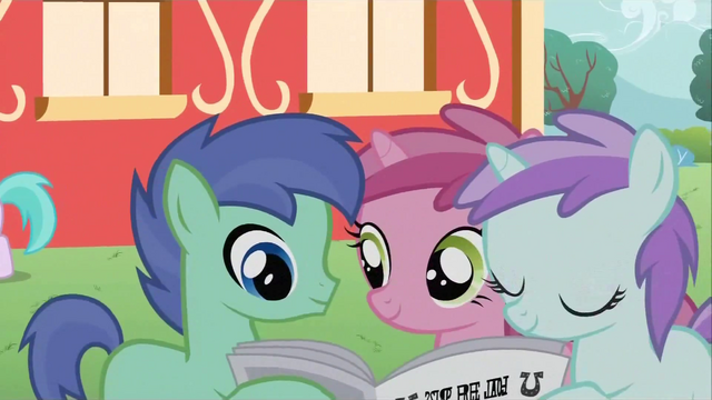 File:Fillies Reading2 S02E23.png