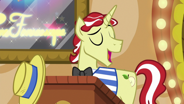 File:Flim "Gladmane let me know" S6E20.png