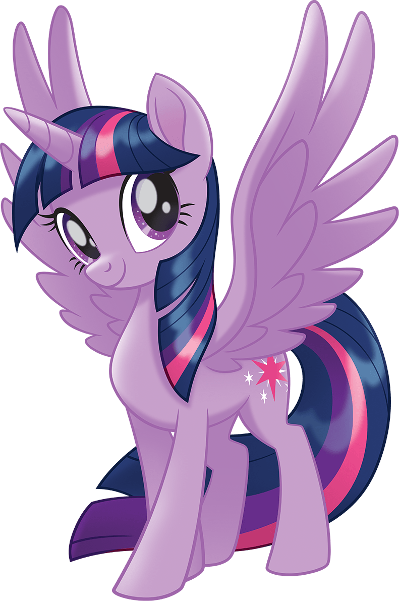 Image MLP The Movie Twilight Sparkle official artwork 2.png My