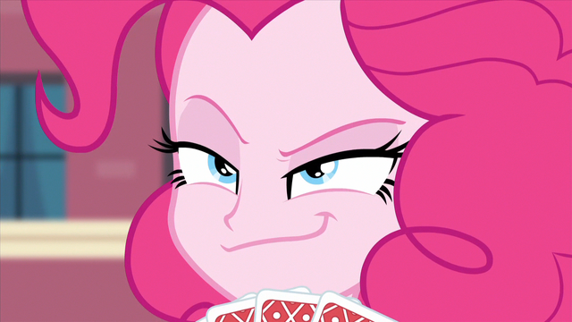 File:Pinkie's poker face EG2.png
