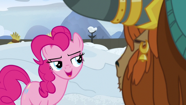 File:Pinkie "you know who would really, really enjoy" S7E11.png
