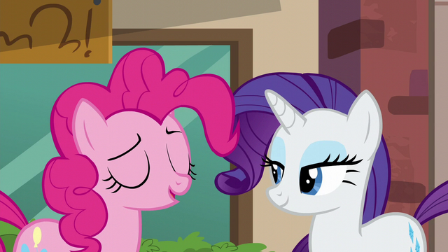 File:Pinkie Pie "Absolutely" S6E3.png