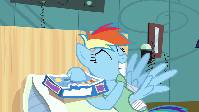 File:Rainbow Dash win some S2E16.png