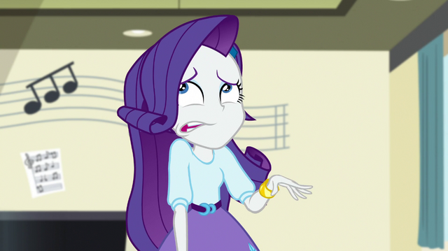 File:Rarity mumbling EGS1.png