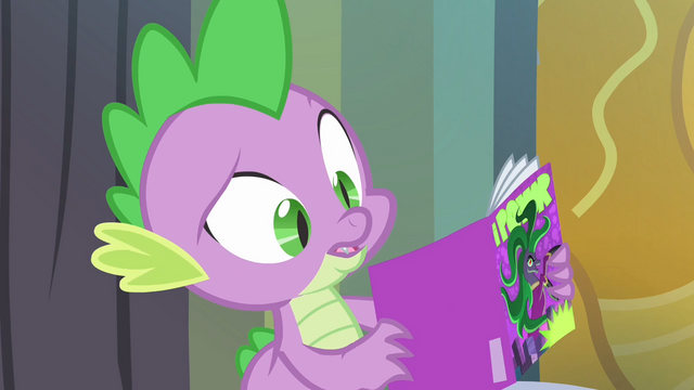 File:Spike 'Wait' S4E06.png