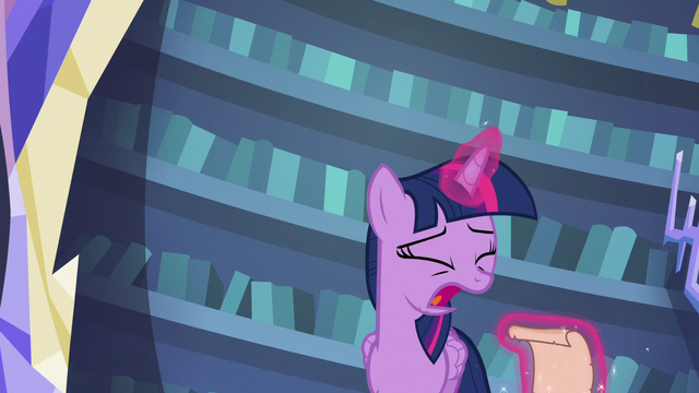 File:Twilight Sparkle yawning S6E21.png