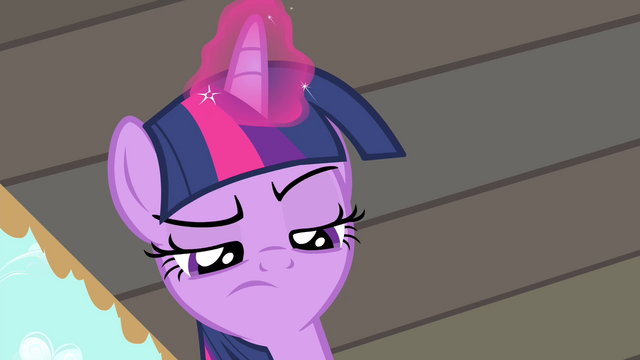File:Twilight uses magic S4E13.png