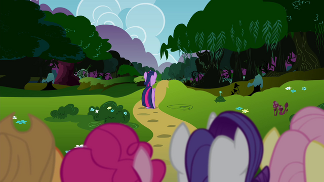 File:Twilight walking away S4E26.png