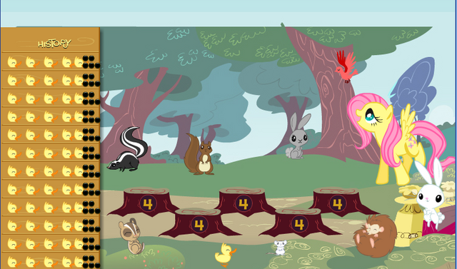 File:AiP MishMash unfinished.png