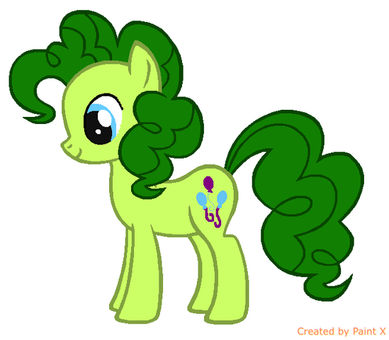 File:FANMADE Ralph.png