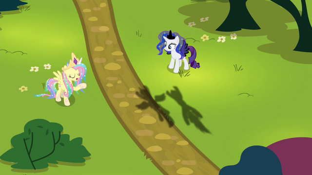 File:Flutter-Celestia and Rari-Luna S4E21.png