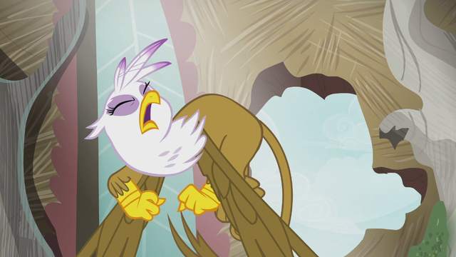 File:Gilda "is you!" S5E8.png