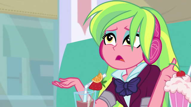 File:Lemon Zest "why did we tell Rarity" EGS1.png