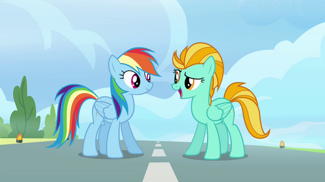 File:Lightning 'Wanna grab some grub in the mess hall' S3E07.png