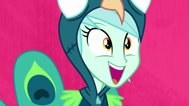 File:Lyra Heartstrings 'best...' EG3.png