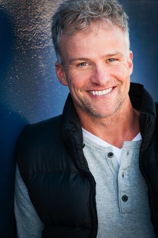 File:Matt Hill profile.jpg