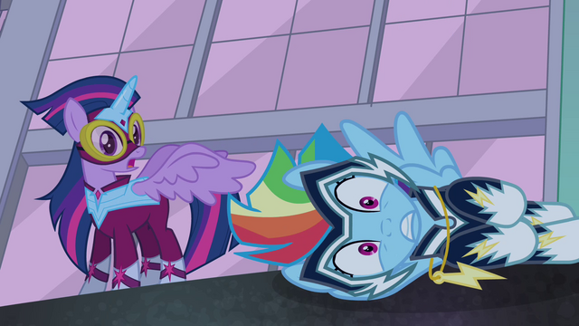 File:Rainbow Dash frozen S4E06.png