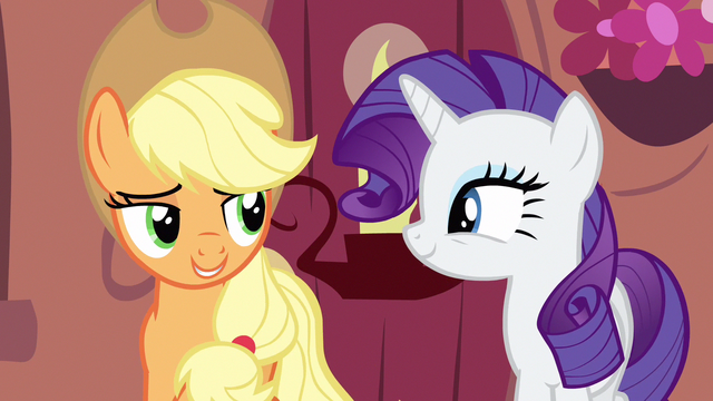 File:Rarity or perhaps S3E1.png
