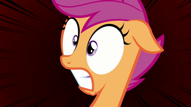 File:Scootaloo freaks out again S3E06.png