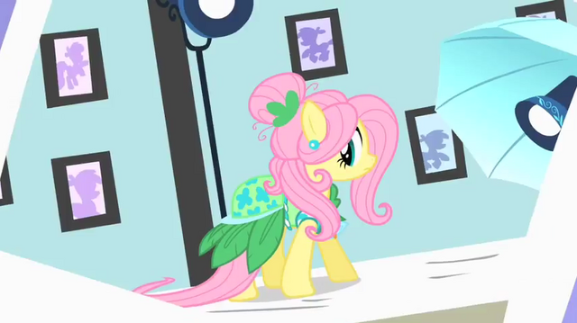 Datei:Snapstar.png