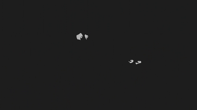File:Snips and Snails in the dark S1E06.png