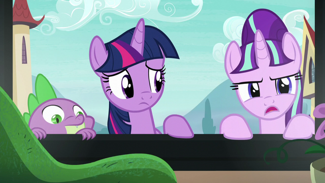File:Starlight "Until today" S5E26.png