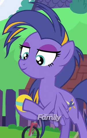 File:Thunderstruck ID S6E24.png