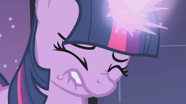 File:Twilight magic use S1E2.png