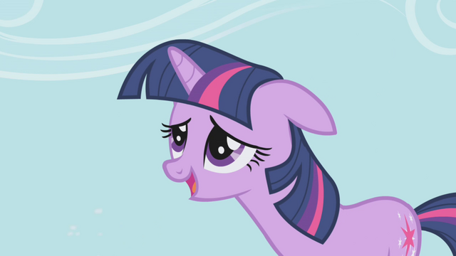 File:Twilight relieved S1E04.png