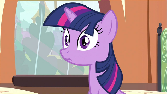 File:Twilight speechless S2E25.png