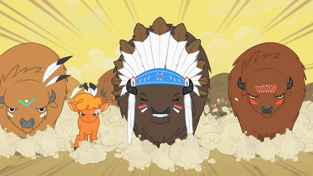 File:Buffalo rush Appleloosa S01E21.png