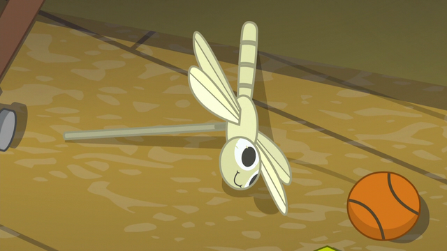 File:Dragonfly toy S5E17.png